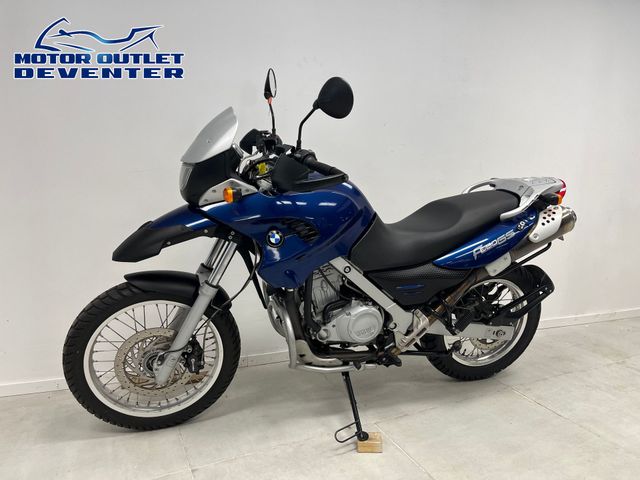 bmw - f-650-gs-abs