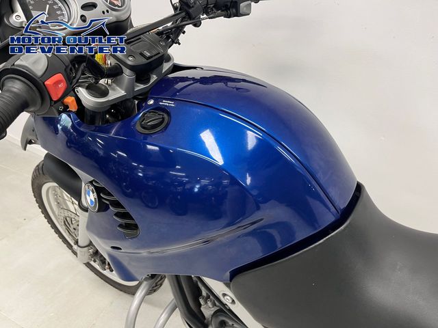 bmw - f-650-gs-abs