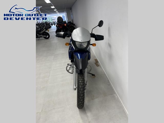 bmw - f-650-gs-abs