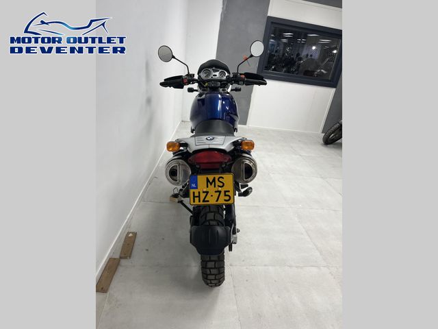 bmw - f-650-gs-abs