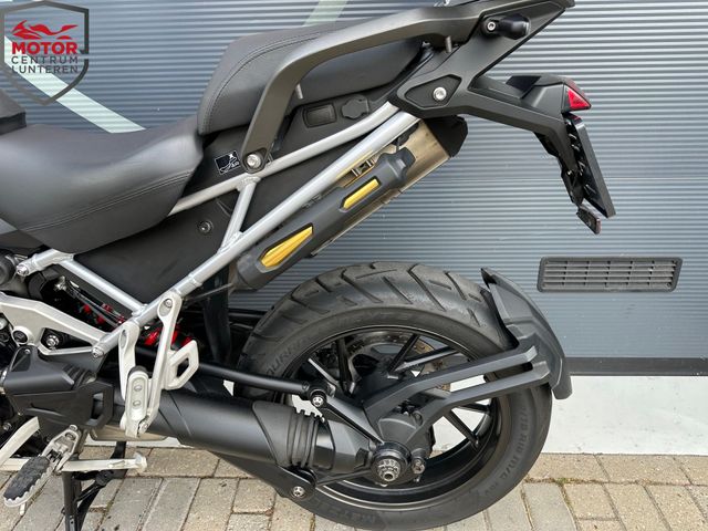 triumph - tiger-1200-gt-pro