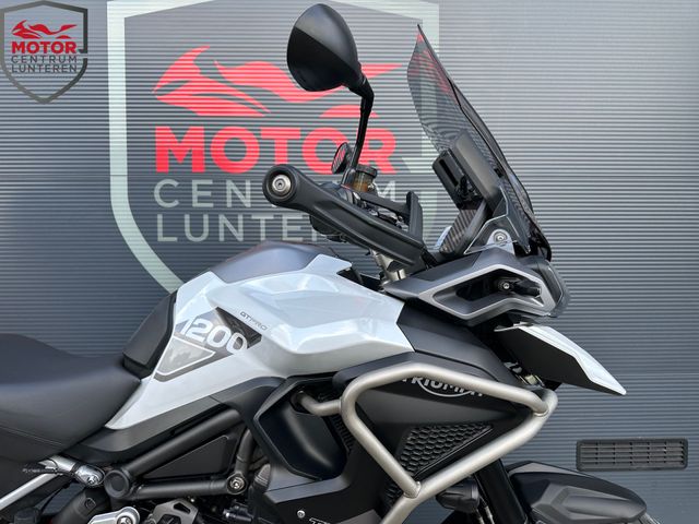 triumph - tiger-1200-gt-pro