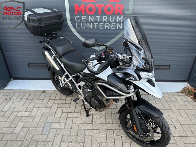triumph - tiger-1200-gt-pro
