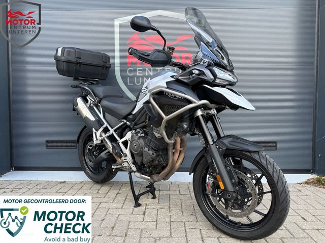 triumph - tiger-1200-gt-pro