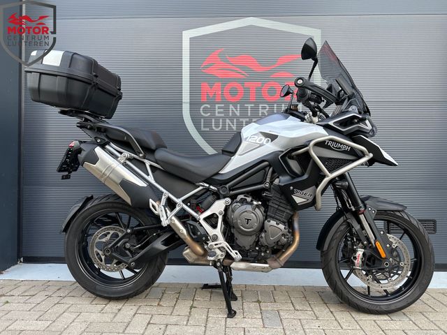 triumph - tiger-1200-gt-pro