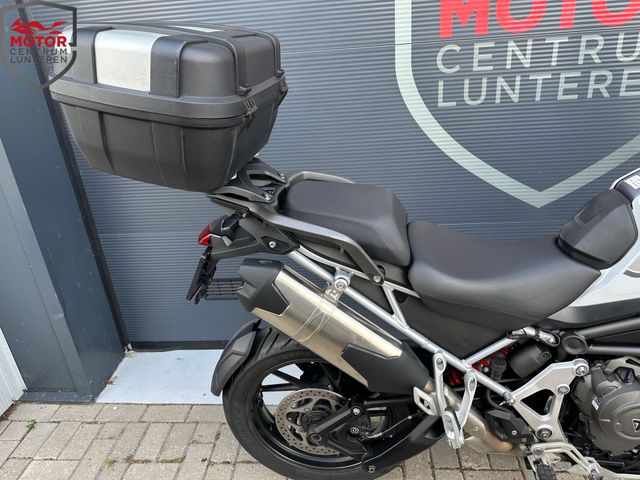 triumph - tiger-1200-gt-pro