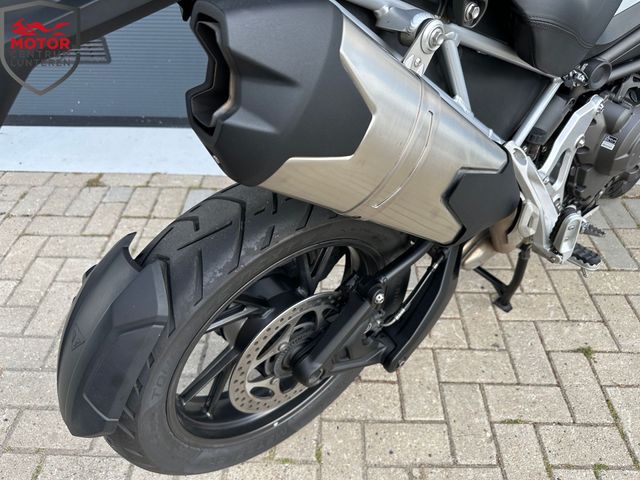 triumph - tiger-1200-gt-pro