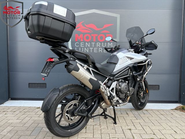 triumph - tiger-1200-gt-pro