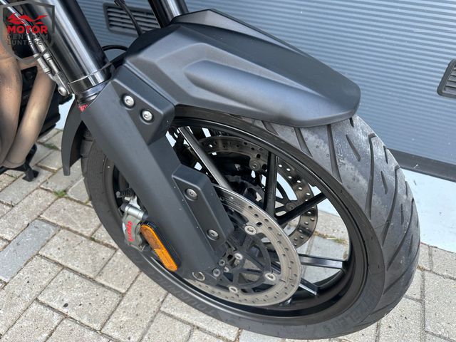 triumph - tiger-1200-gt-pro