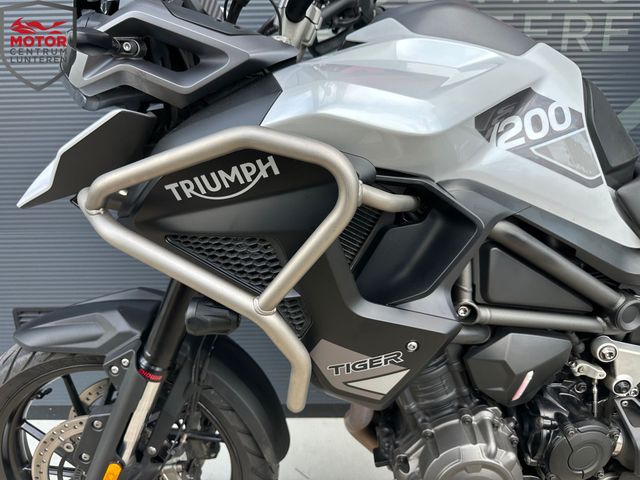 triumph - tiger-1200-gt-pro