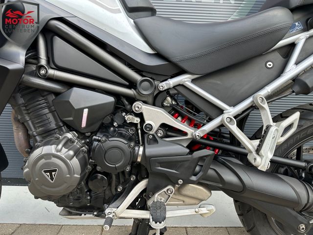 triumph - tiger-1200-gt-pro