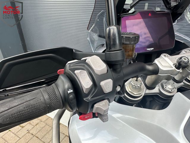 triumph - tiger-1200-gt-pro