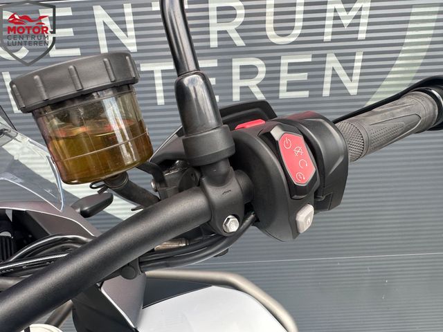 triumph - tiger-1200-gt-pro