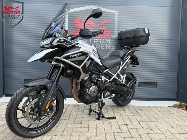 triumph - tiger-1200-gt-pro