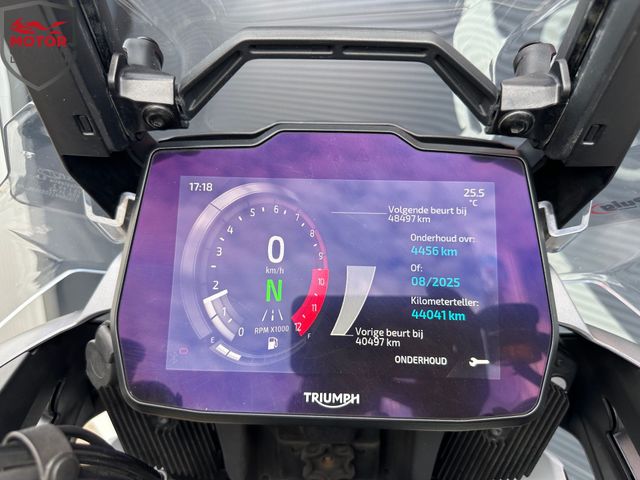 triumph - tiger-1200-gt-pro