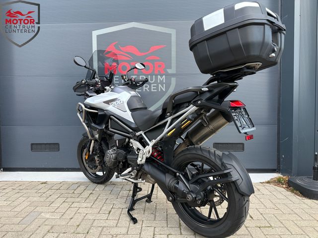 triumph - tiger-1200-gt-pro