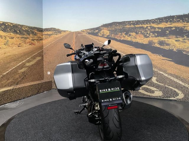 bmw - r-1250-rs