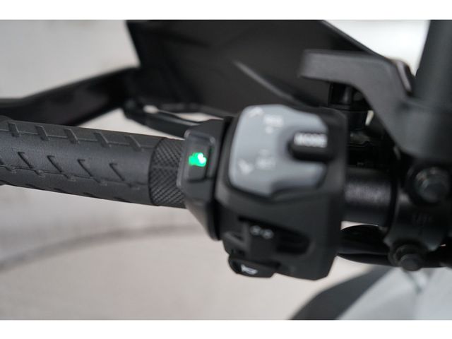 suzuki - v-strom-1050-a