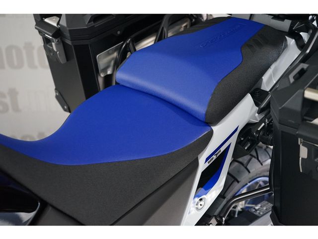 suzuki - v-strom-1050-a