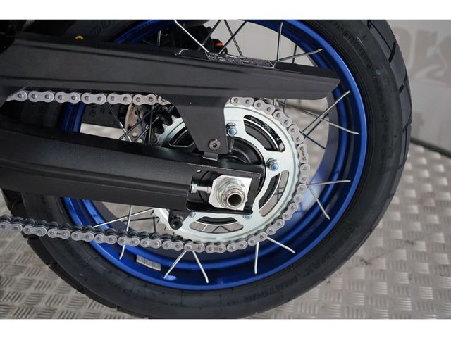 suzuki - v-strom-1050-a