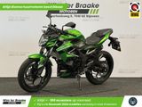 KAWASAKI Z125