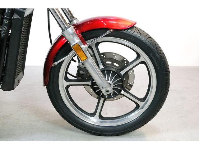 honda - vt-700-c-shadow