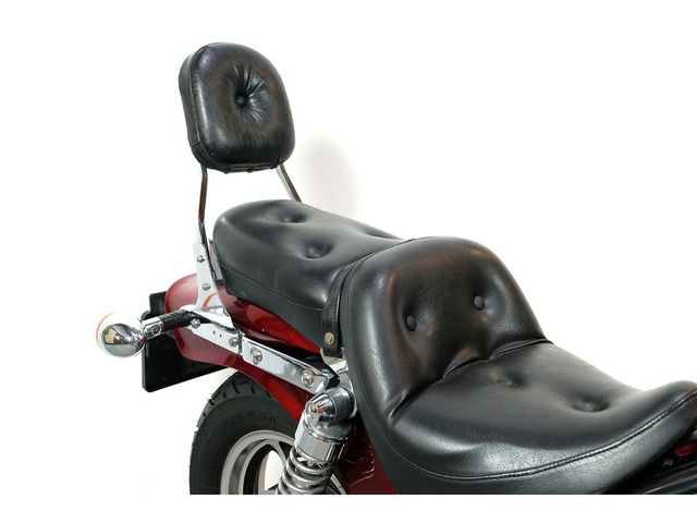 honda - vt-700-c-shadow