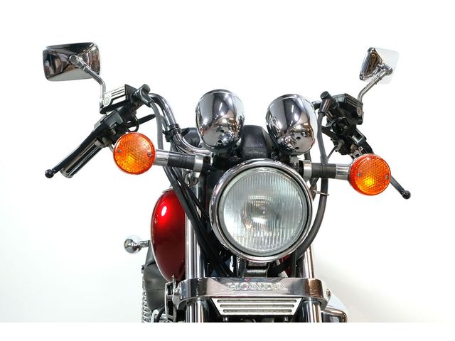 honda - vt-700-c-shadow