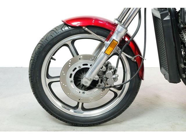 honda - vt-700-c-shadow