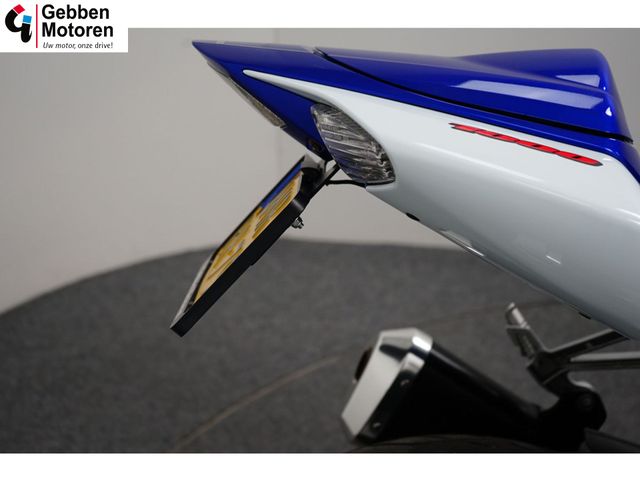 suzuki - gsx-r-1000