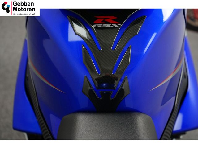 suzuki - gsx-r-1000