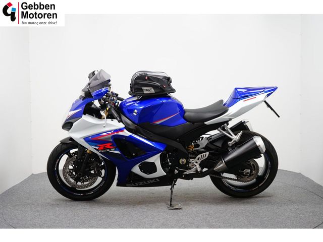 suzuki - gsx-r-1000