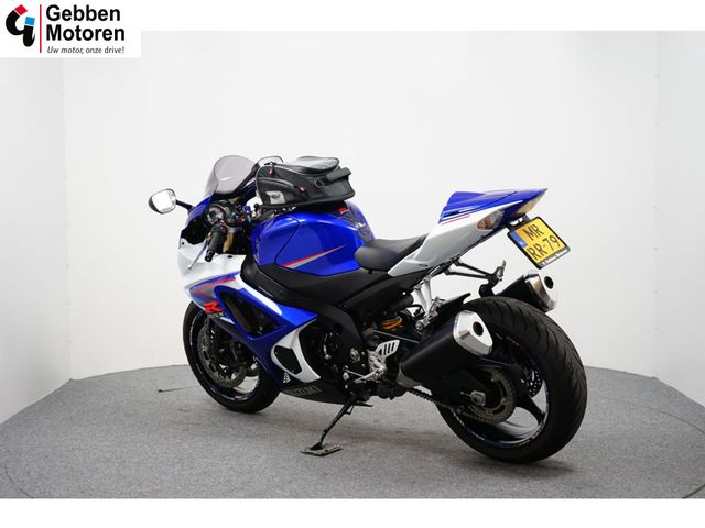 suzuki - gsx-r-1000