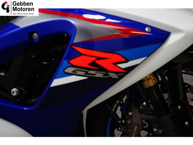 suzuki - gsx-r-1000