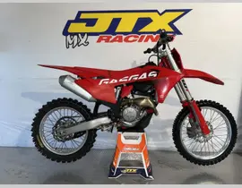 Gasgas MC 250 2024 occasion