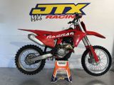 GASGAS MC 250