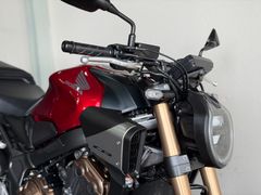 Honda CB 650 R 2024 occasion – foto 9 van 20