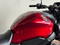 Honda CB 650 R 2024 occasion – foto 10 van 20