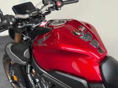 Honda CB 650 R 2024 occasion – foto 11 van 20