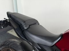 Honda CB 650 R 2024 occasion – foto 12 van 20