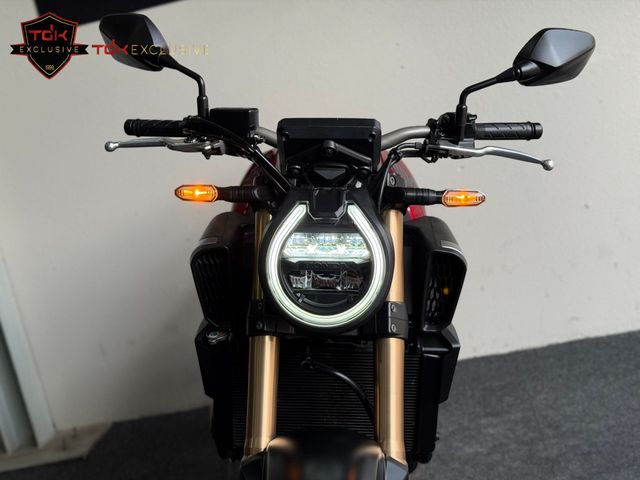 honda - cb-650-r