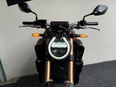 Honda CB 650 R 2024 occasion – foto 8 van 20