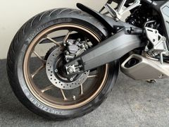 Honda CB 650 R 2024 occasion – foto 16 van 20