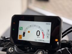 Honda CB 650 R 2024 occasion – foto 18 van 20