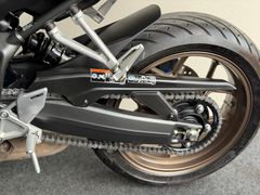 Honda CB 650 R 2024 occasion – foto 17 van 20