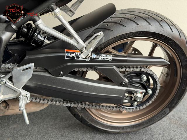 honda - cb-650-r