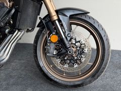 Honda CB 650 R 2024 occasion – foto 15 van 20