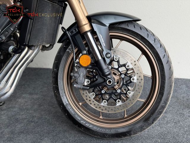 honda - cb-650-r