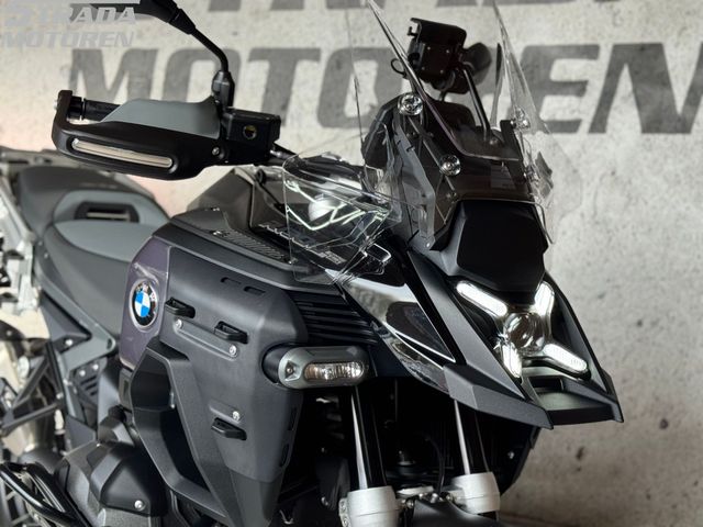 bmw - r-1300-gs-adventure-triple-black