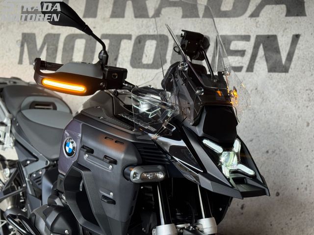 bmw - r-1300-gs-adventure-triple-black